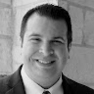 Meet your Posher, Nathan